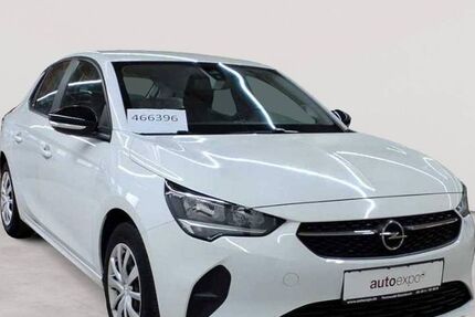 Opel Corsa 71.962 km 8.889 &euro; Fernwald-Steinbach 35463