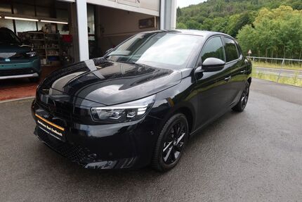 Opel Corsa 13.550 km 18.490 &euro; Bad Endbach 35080