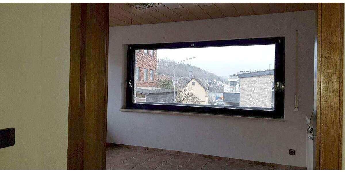 Bungalow Weilmünster Wolfenhausen - 1 Zimmer, 449.999&euro; | Angebot:25740176