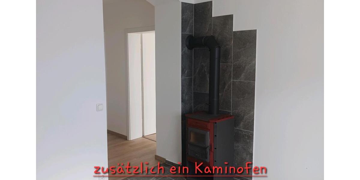 Erdgeschoßwohnung Leun - 2 Zimmer, 92 m&sup2;, 890&euro; | Angebot:26700020