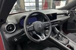 Alfa Romeo Tonale 1.6 VGT-D Sprint ACC Sitzheizung 12.000 km 23.285 &euro; Lich 35423