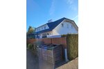 Linden, Doppelhaushälfte - Doppelhaushälfte Linden Stadtzentrum | Angebot:26406548
