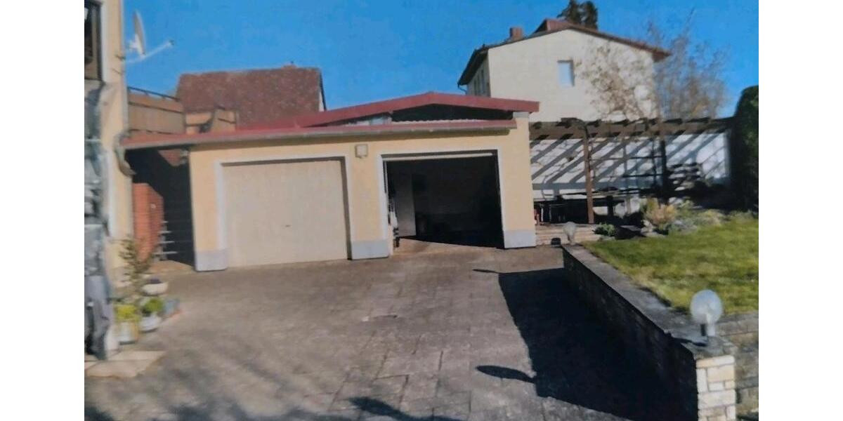 Dachgeschoßwohnung Butzbach - 3.5 Zimmer, 79 m&sup2;, 205.000&euro; | Angebot:24576141