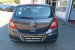 Opel Corsa D Energy 15.800 km 7.490 &euro; Bad Endbach 35080