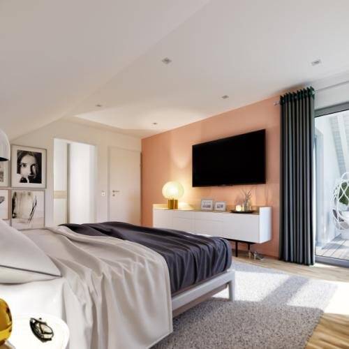 Einfamilienhaus Weilrod Altweilnau - 6 Zimmer, 143 m&sup2;, 548.539&euro; | Angebot:25772906