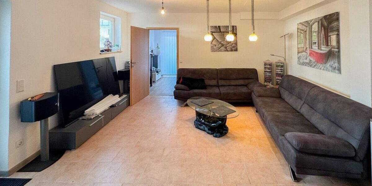 Mehrfamilienhaus, Wohnhaus Weilburg/Gaudernbach Weilburg - 1 Zimmer, 360 m&sup2;, 399.000&euro; | Angebot:25691862