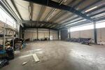 Gewerbeobjekt Butzbach - 2.000&euro; | Angebot:26479464