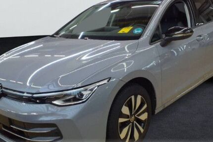 VW Golf 18.913 km 24.990 &euro; Haiger 35708