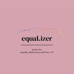 equal.izer Festival
