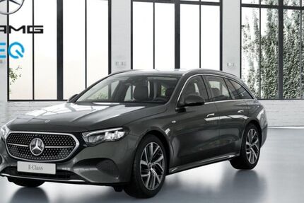 Mercedes-Benz E 300 4.063 km 51.210 &euro; Dillenburg 35683