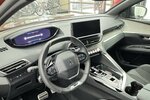 Peugeot 5008 130 EAT8 Allure 1.Hand AHK 13.300 km 25.920 &euro; Lich 35423