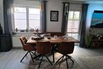 Terrassenwohnung Hohenahr - 2.5 Zimmer, 76 m&sup2;, 245.000&euro; | Angebot:26818406