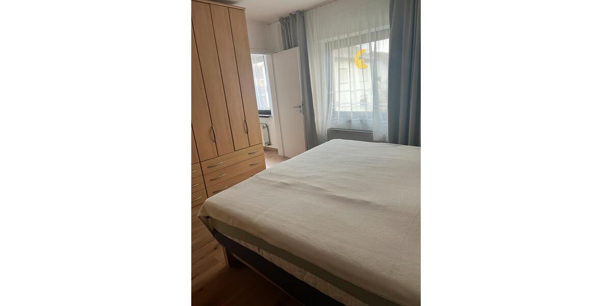 Einfamilienhaus Solms - 4 Zimmer, 110 m&sup2;, 289.000&euro; | Angebot:25867504