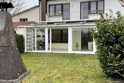 Haus Heuchelheim - 10 Zimmer, 270 m&sup2;, 485.000&euro; | Angebot:26200663