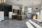 Einfamilienhaus Biebertal / Vetzberg Vetzberg - 1 Zimmer, 251 m&sup2;, 815.000&euro; | Angebot:26731146