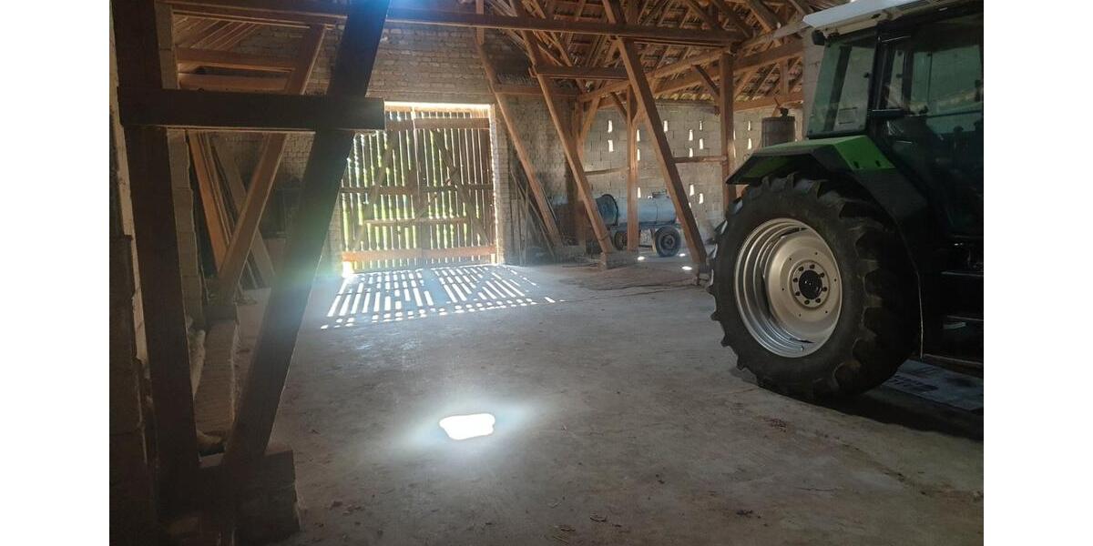 Einfamilienhaus Weilburg - 382.000&euro; | Angebot:26033095