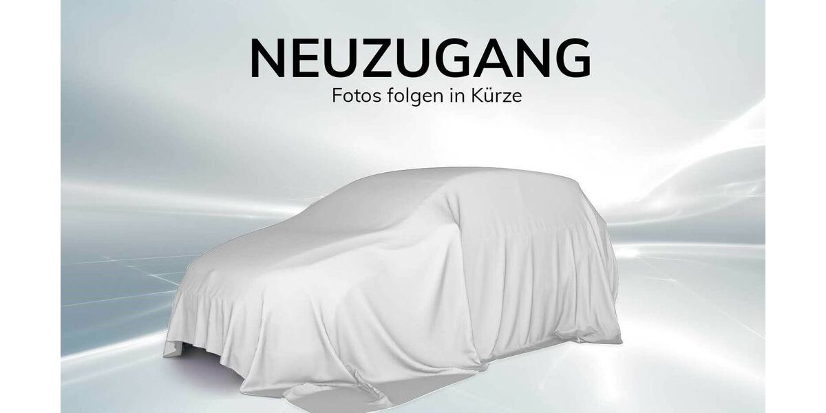Citroen C3 15.266 km 13.990 &euro; Wetzlar 35576