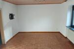 Einfamilienhaus Mengerskirchen - 6 Zimmer, 100 m&sup2;, 900&euro; | Angebot:26418788
