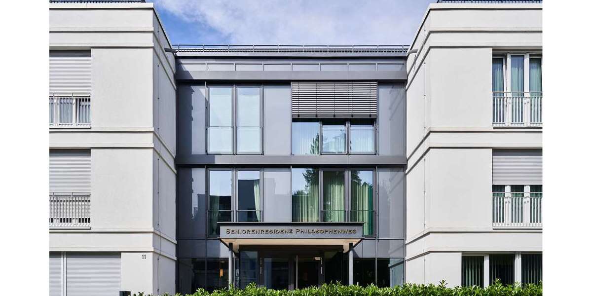 Etagenwohnung Gießen - 1 Zimmer, 50 m&sup2;, 200.000&euro; | Angebot:24978451