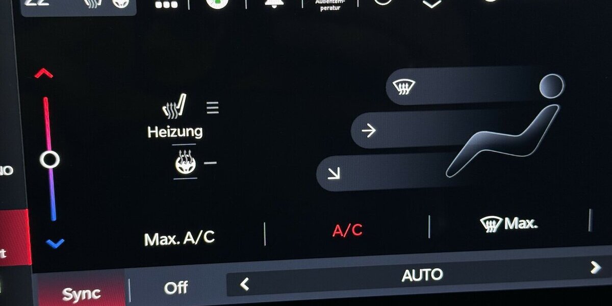 Alfa Romeo Tonale 1.5 VGT Veloce 48 V Hybrid LED 13.000 km 27.020 &euro; Lich 35423