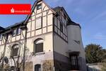 Einfamilienhaus Herborn - 5 Zimmer, 115 m&sup2;, 299.500&euro; | Angebot:26541183