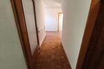 Erdgeschoßwohnung Leun - 2 Zimmer, 68 m&sup2;, 600&euro; | Angebot:26330044