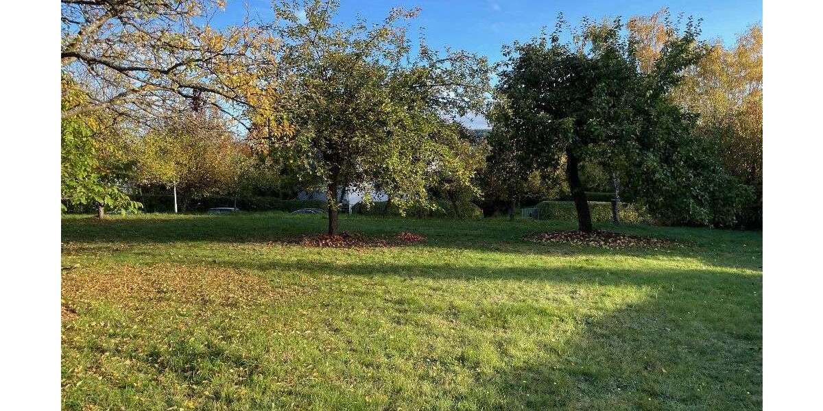 Grundstück Aßlar-OT OT - 114.000&euro; | Angebot:23331206