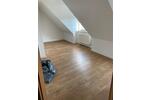 Einfamilienhaus Gladenbach - 1 Zimmer, 215 m&sup2;, 239.000&euro; | Angebot:24849760