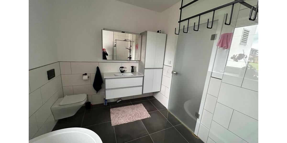 Villa Driedorf - 8 Zimmer, 200 m&sup2;, 550.000&euro; | Angebot:22963880