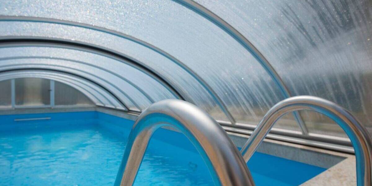 Einfamilienhaus Grävenwiesbach - 9 Zimmer, 248 m&sup2;, 495.000&euro; | Angebot:25695752