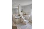 Reihenhaus Haiger - 275.000&euro; | Angebot:26876269