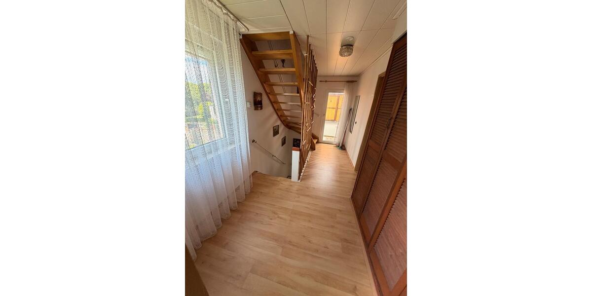 Doppelhaushälfte Pohlheim - 5 Zimmer, 160 m&sup2;, 359.000&euro; | Angebot:27084214