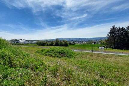 Grundstück Wetzlar Hermannstein - 228.000&euro; | Angebot:24278434