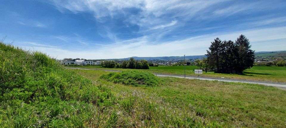 Grundstück Wetzlar Hermannstein - 228.000&euro; | Angebot:24278434