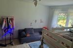 Terrassenwohnung Reiskirchen - 5 Zimmer, 106 m&sup2;, 290.000&euro; | Angebot:26731223