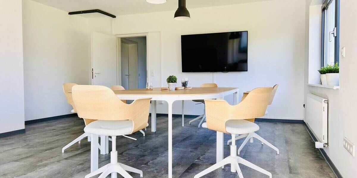 Gewerbeobjekt Villmar - 1.490.000&euro; | Angebot:26015389