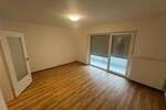 Erdgeschoßwohnung Gießen Anneröder Siedlung - 1 Zimmer, 35 m&sup2;, 500&euro; | Angebot:26015738