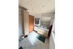 Mehrfamilienhaus, Wohnhaus Ehringshausen - 7 Zimmer, 168 m&sup2;, 335.000&euro; | Angebot:26406531