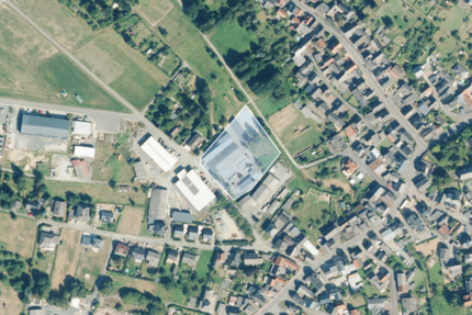 Haus Hohenahr - 11 Zimmer, 356 m&sup2;, 1.150.000&euro; | Angebot:25255415