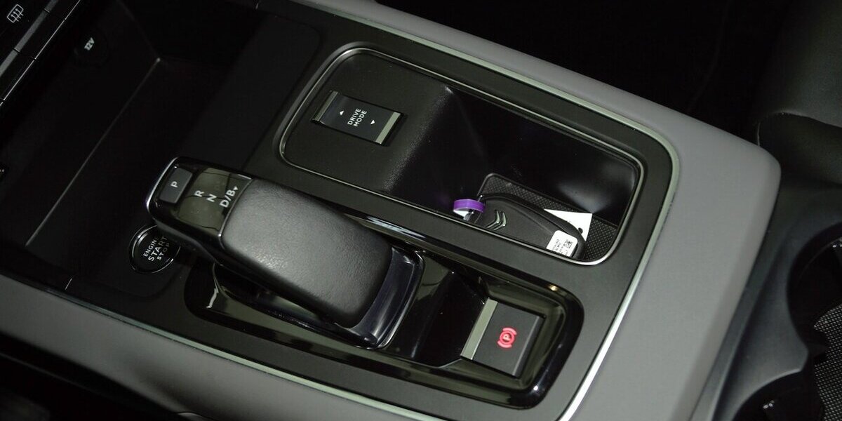 Citroen C5 Aircross Hybrid 225 EAT Feel Pack LED Carplay 44.900 km 17.790 &euro; Lich 35423