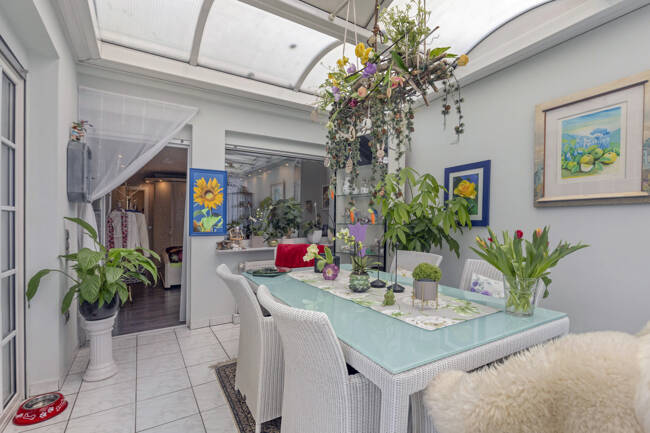 Doppelhaushälfte Wetzlar Altenberger Straße - 6 Zimmer, 174 m&sup2;, 429.500&euro; | Angebot:26116408