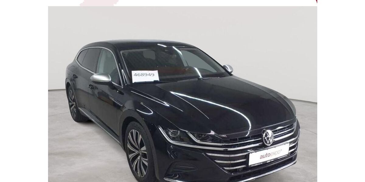 VW Arteon 131.869 km 23.989 &euro; Fernwald-Steinbach 35463