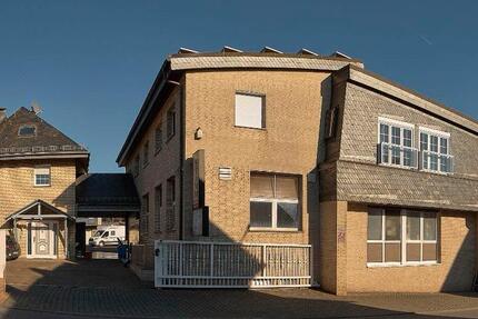 Haus Weilmünster - 15 Zimmer, 900 m&sup2;, 699.000&euro; | Angebot:23593175