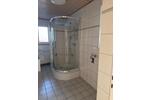 Etagenwohnung Gießen - 1 Zimmer, 34 m&sup2;, 480&euro; | Angebot:26612041
