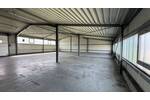 Gewerbeobjekt Villmar - 650.000&euro; | Angebot:26929748