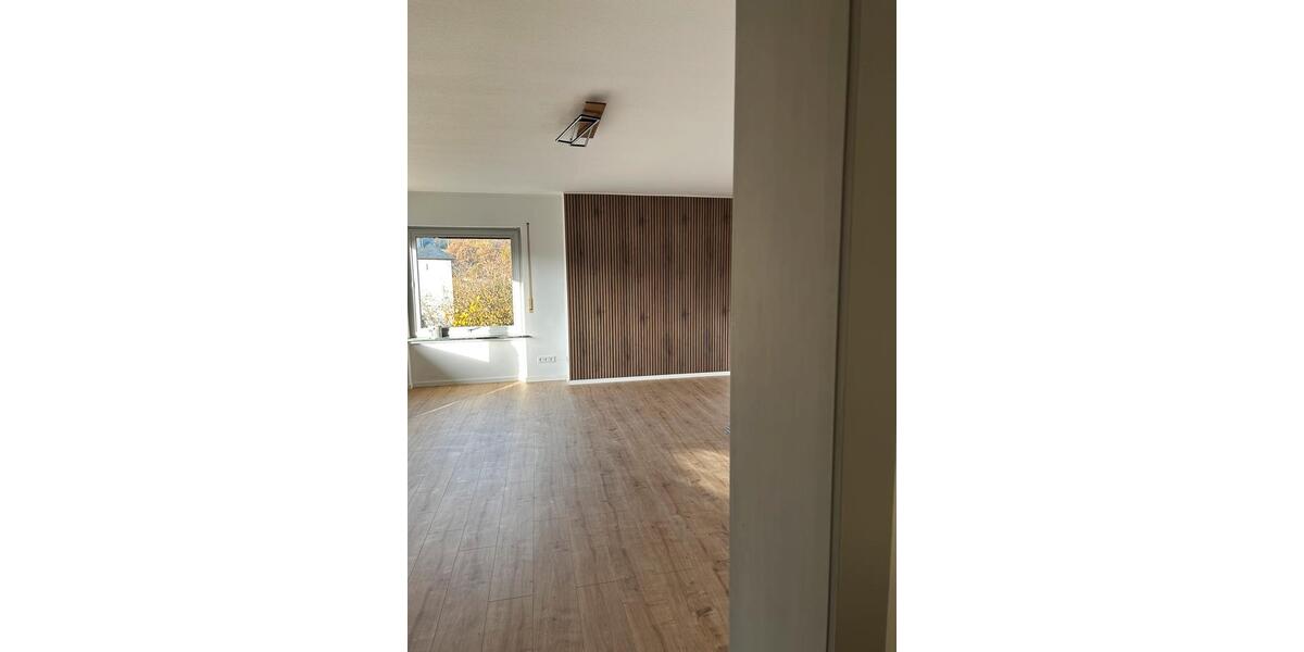 Einfamilienhaus Braunfels - 279.000&euro; | Angebot:24744655