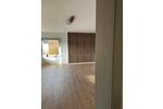 Einfamilienhaus Braunfels - 279.000&euro; | Angebot:24744655