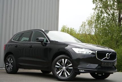 Volvo XC60 248.700 km 16.790 &euro; Haiger 35708