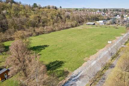 Grundstück Weilmünster - 140.835&euro; | Angebot:26151736