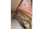 Einfamilienhaus Braunfels - 7 Zimmer, 220 m&sup2;, 398.000&euro; | Angebot:26857793